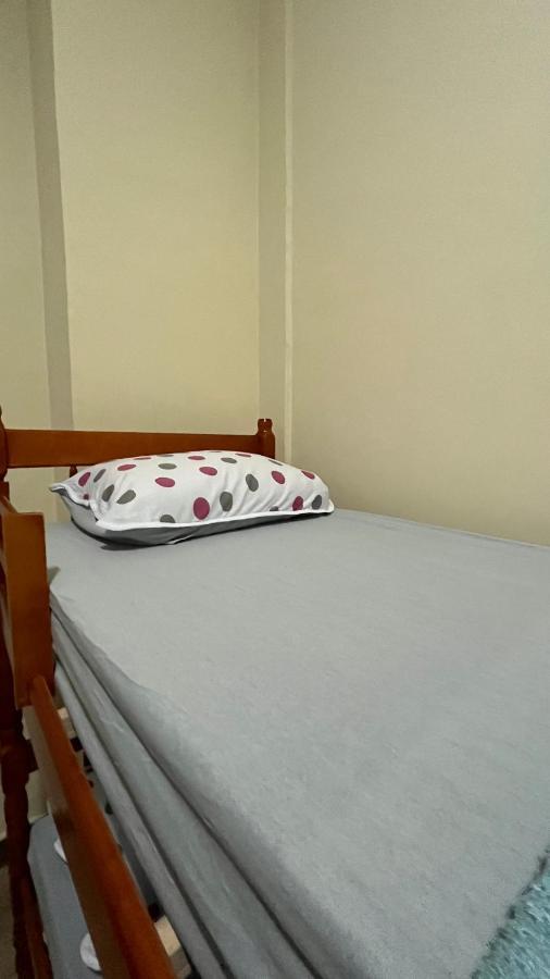 Rio De Janeiro Hostel エクステリア 写真